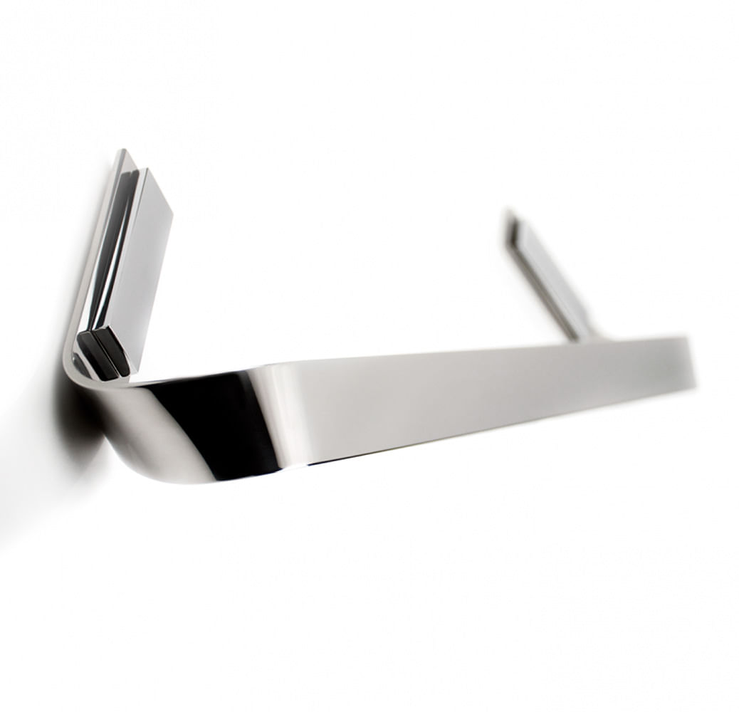 Toalheiro simples Paper